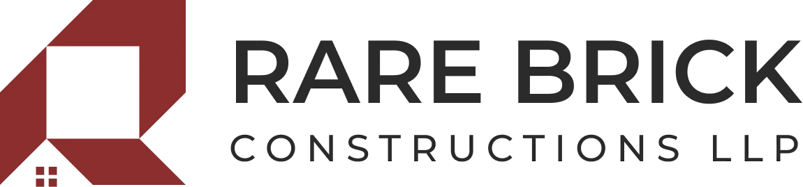 Rare-brick-constructions-red